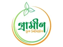 Grameen Food