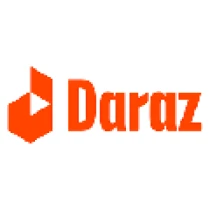 Daraz
