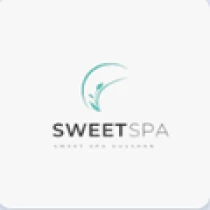 Sweet Spa