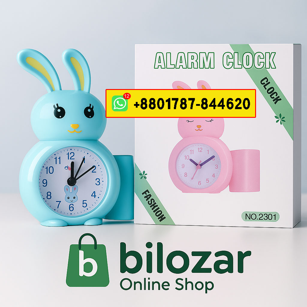 Best premium watch -প্রিমিয়াম কোয়ালিটির ঘড়ি